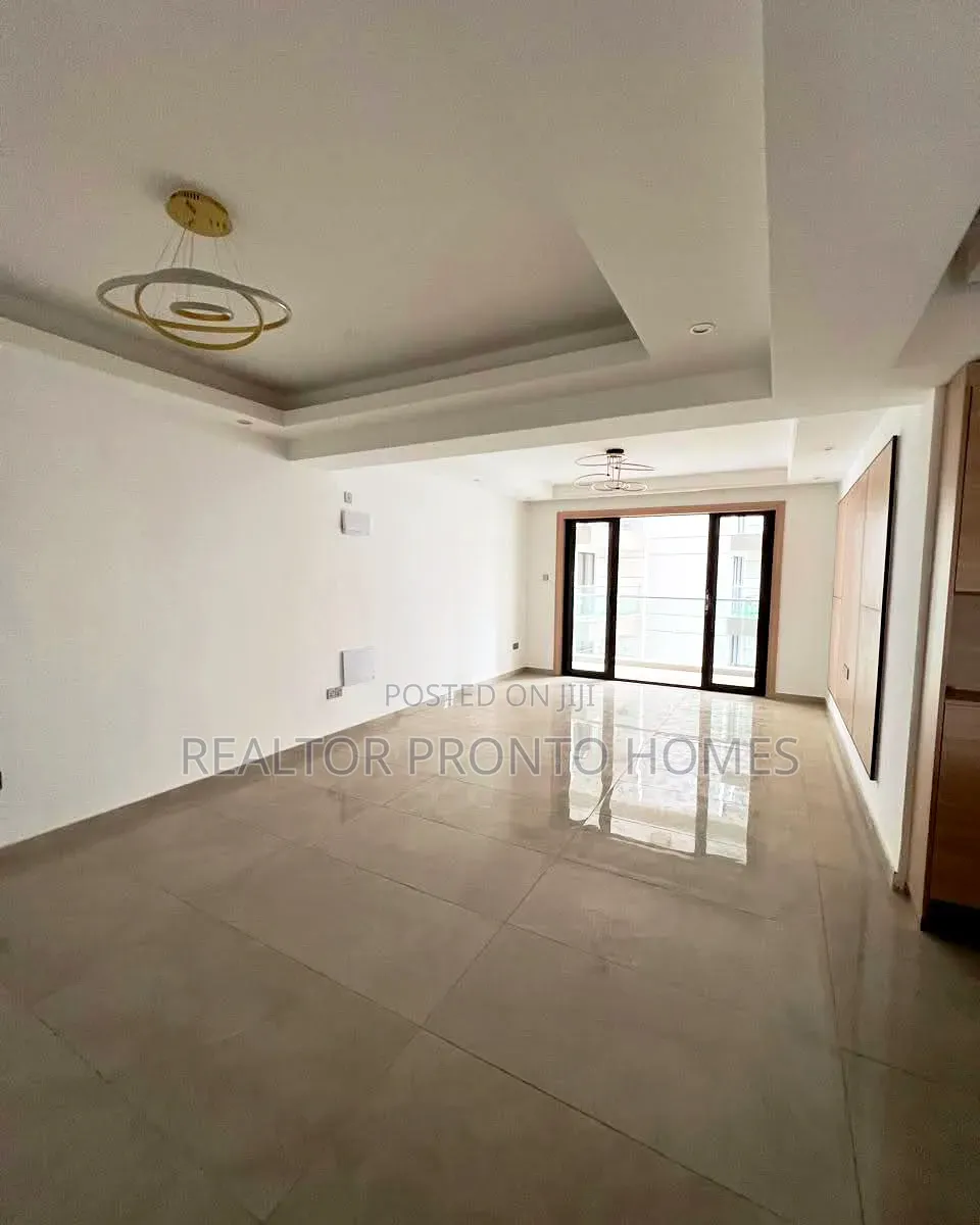 3bdrm Apartment in Riverside Drive for rent