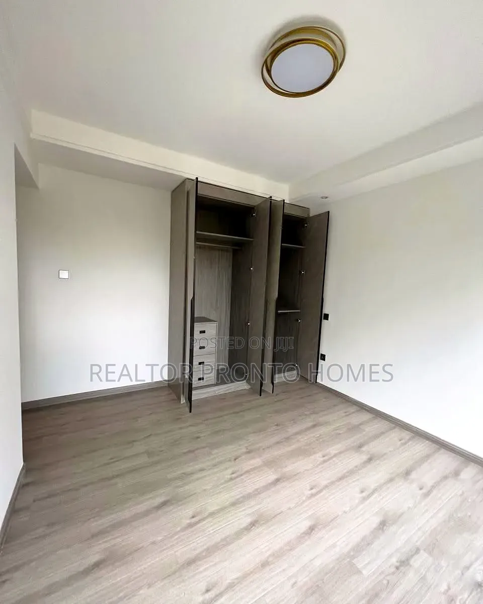 3bdrm Apartment in Riverside Drive for rent
