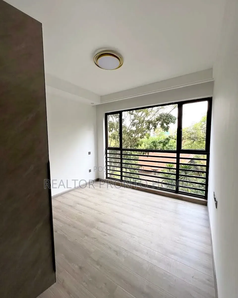 3bdrm Apartment in Riverside Drive for rent