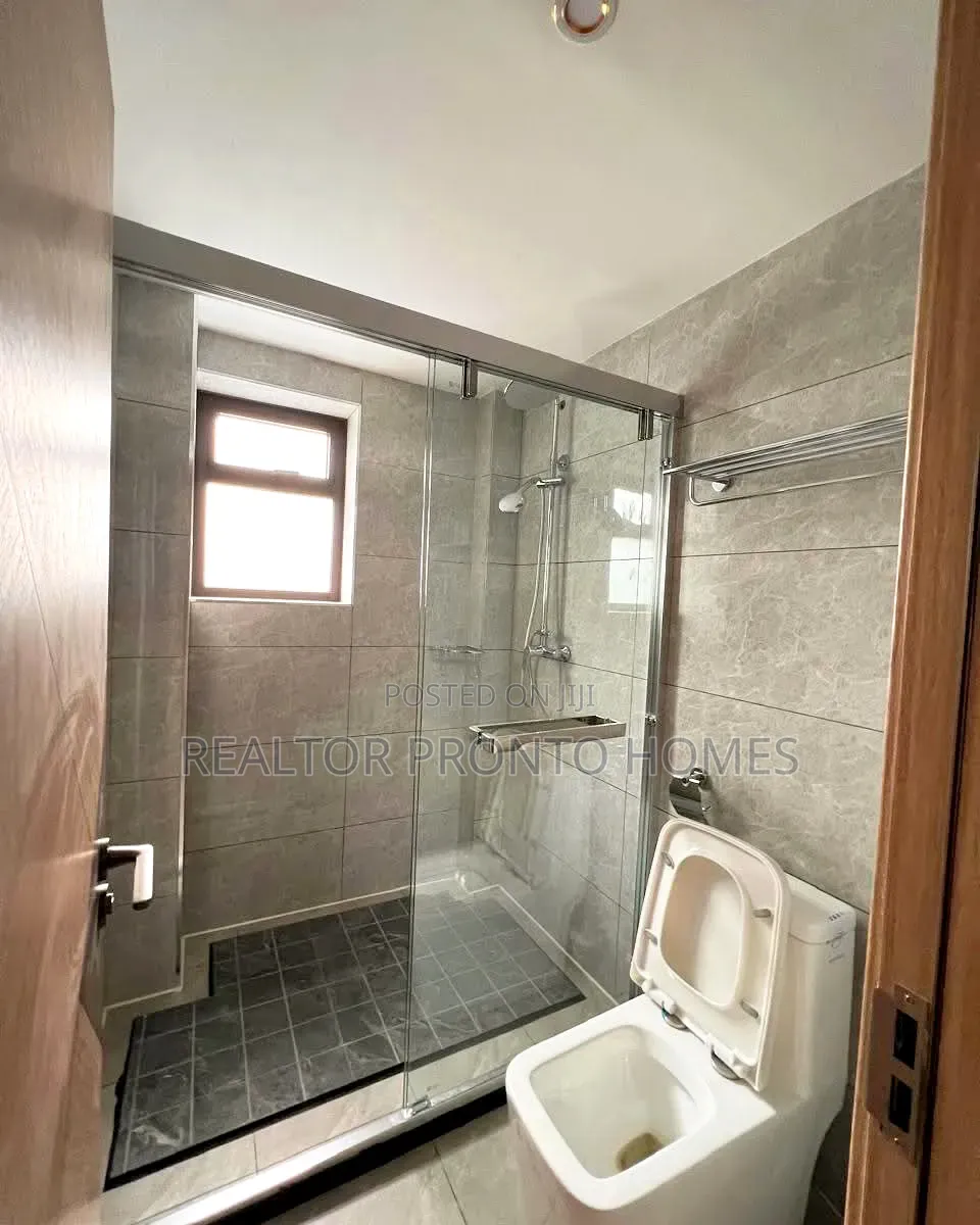 3bdrm Apartment in Riverside Drive for rent