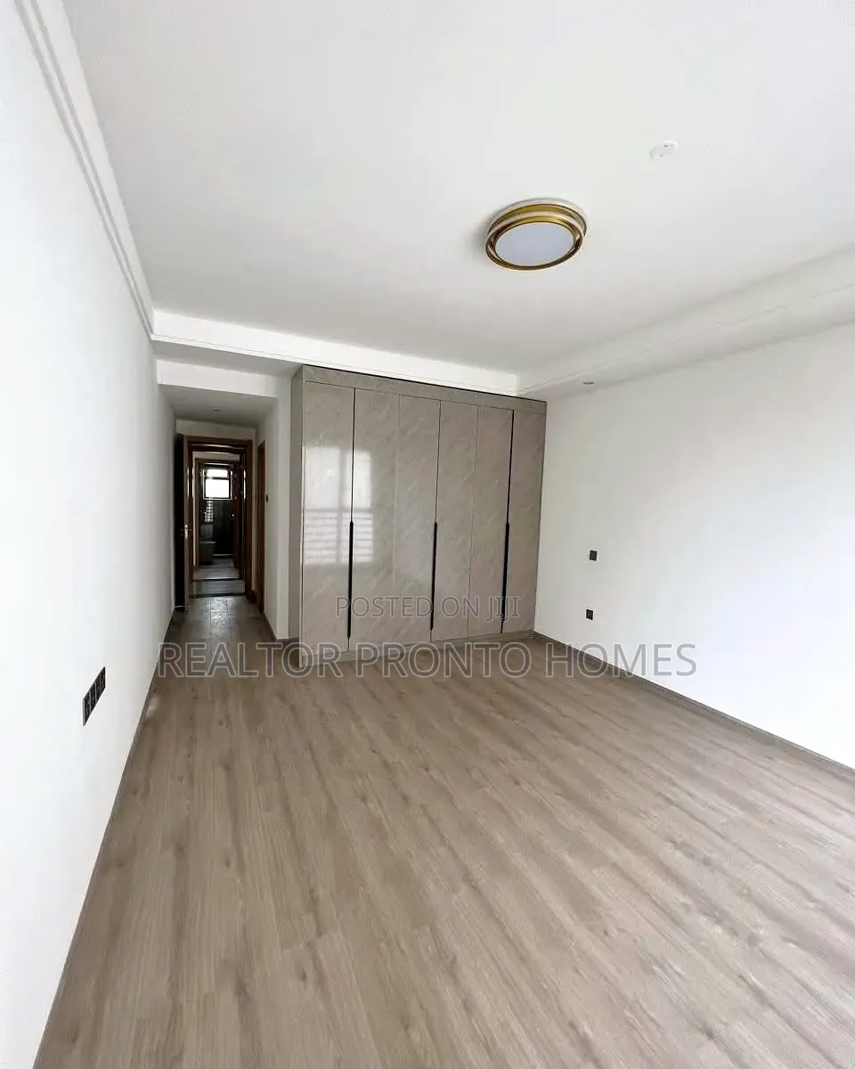 3bdrm Apartment in Riverside Drive for rent