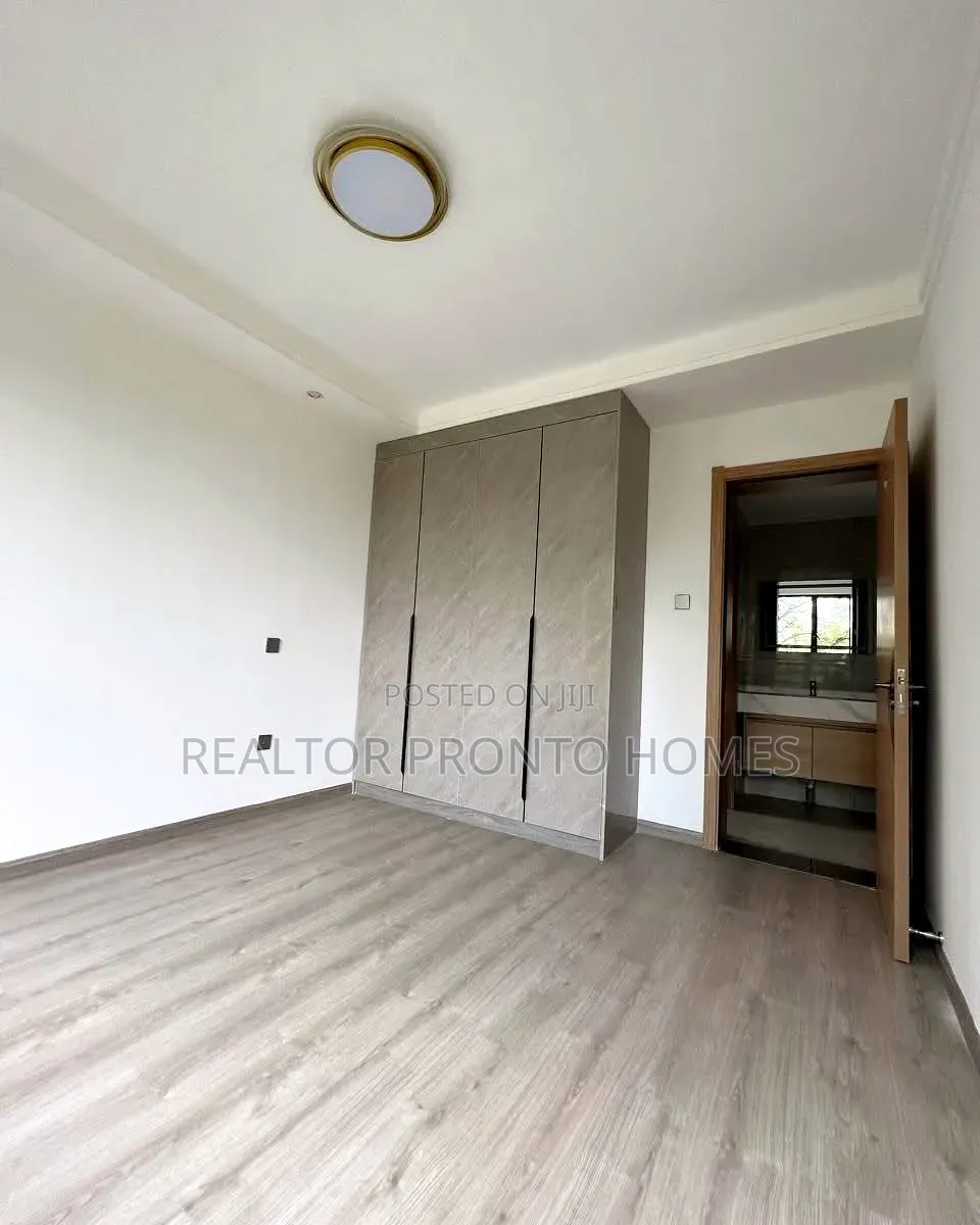 3bdrm Apartment in Riverside Drive for rent