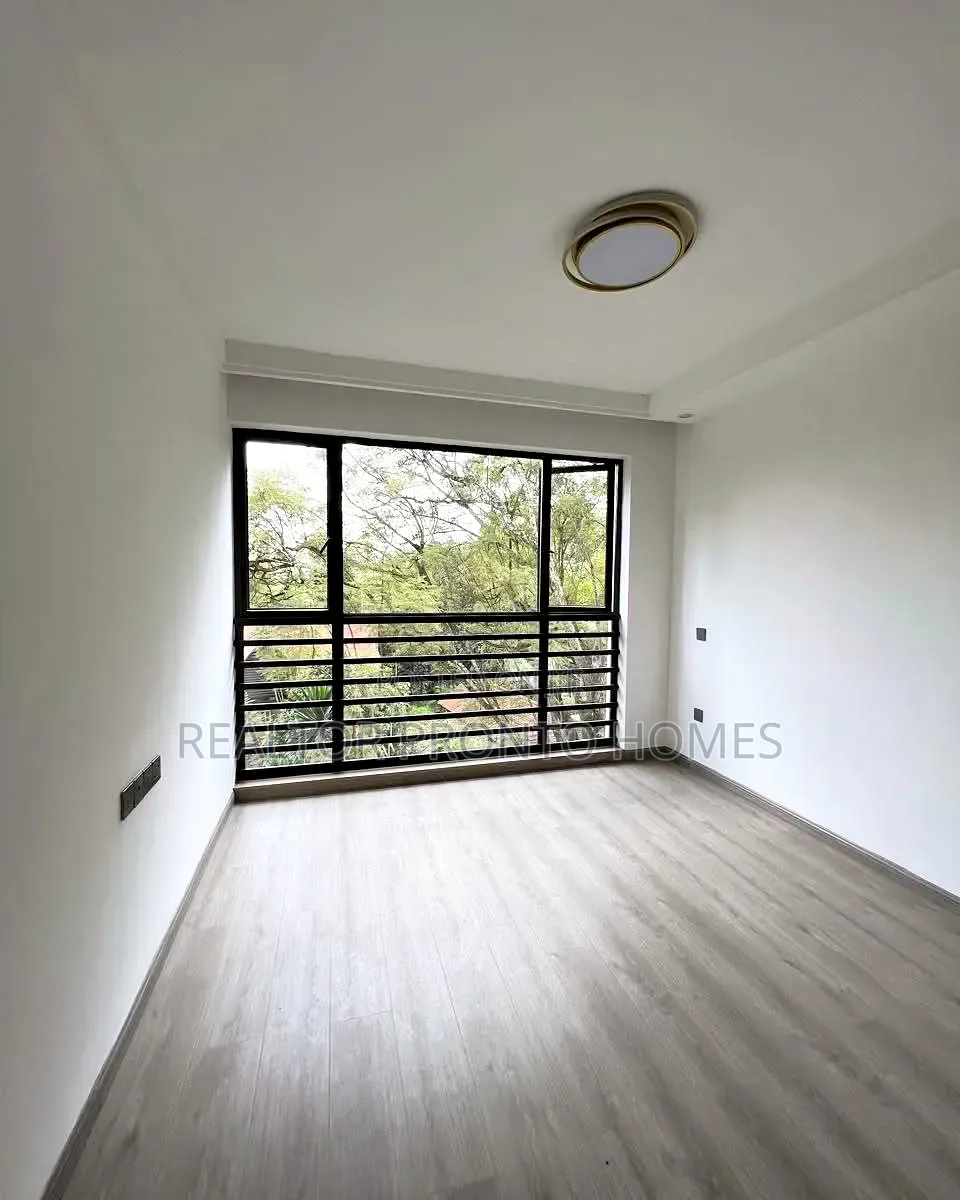 3bdrm Apartment in Riverside Drive for rent