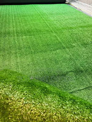 10mm Shirt Grass Easy to Clean Artificial Outdoor Grass Carpet Rugs