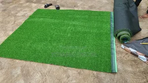 OUTDOOR Rugs Landscaping Artificial Grass Carpets