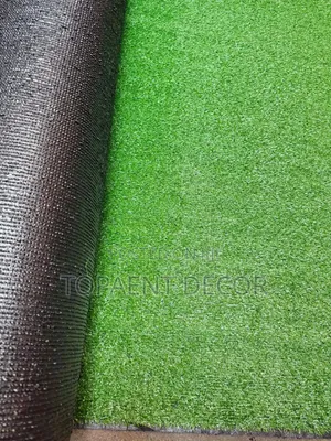 Premium Outdoor and Indoor Spaces Artificial Grass Carpets