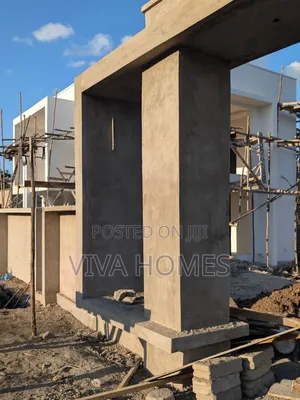 Elevate Your Home With a Modern Fence Design