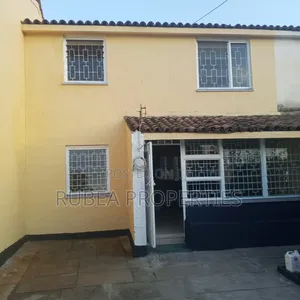 5bdrm House in Buru Buru, BuruBuru for sale