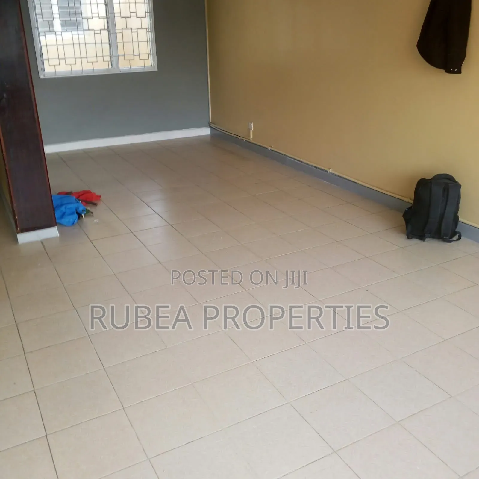 5bdrm House in Buru Buru, BuruBuru for sale