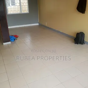 5bdrm House in Buru Buru, BuruBuru for sale