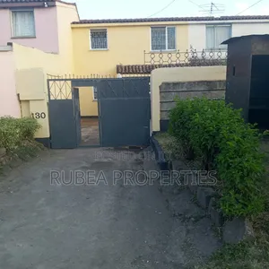 5bdrm House in Buru Buru, BuruBuru for sale