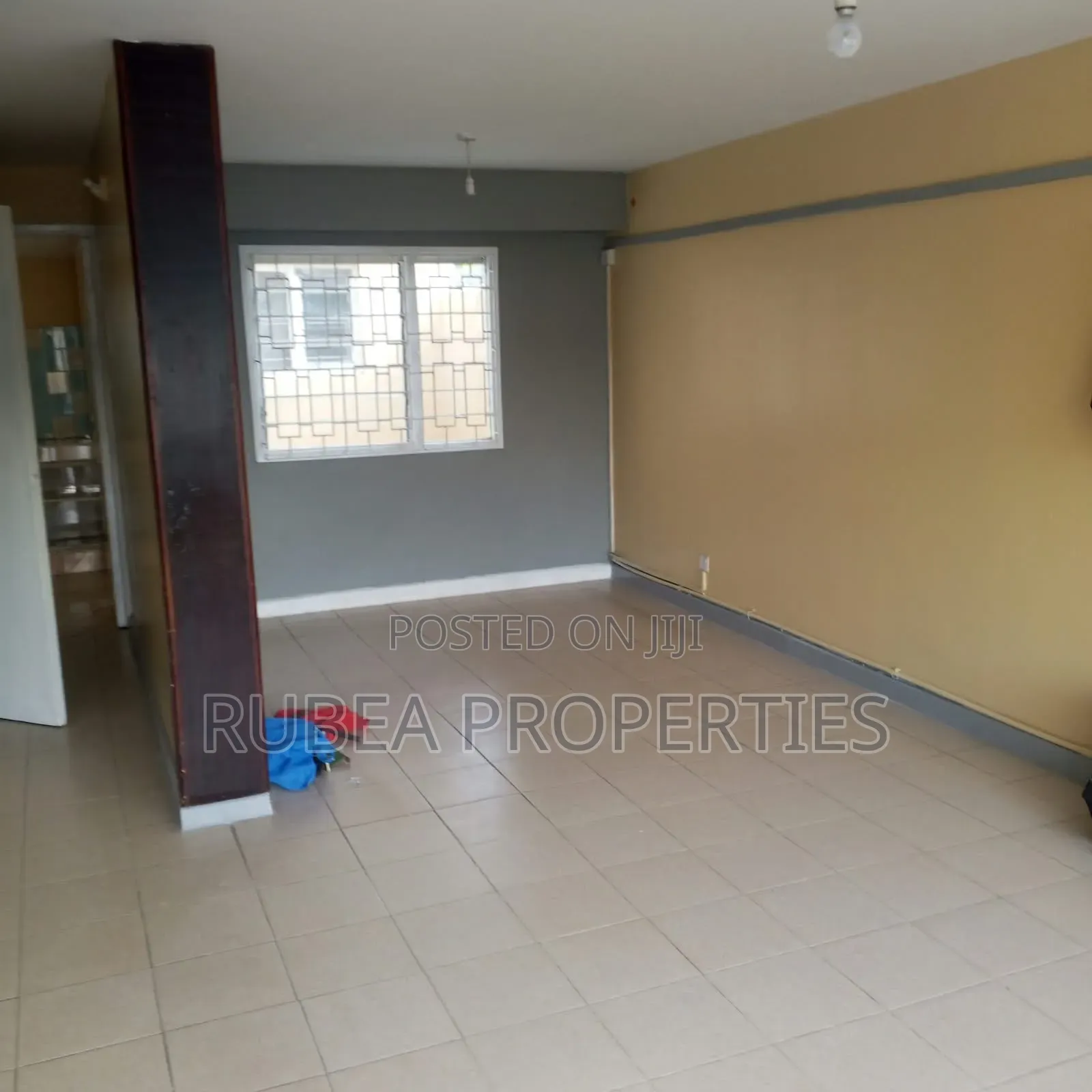 5bdrm House in Buru Buru, BuruBuru for sale
