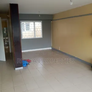 5bdrm House in Buru Buru, BuruBuru for sale
