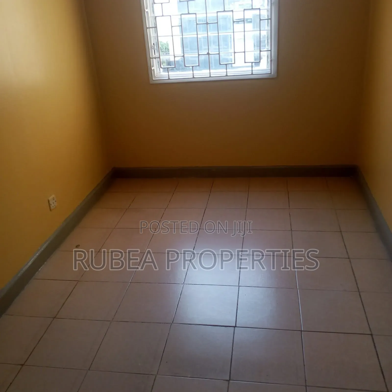 5bdrm House in Buru Buru, BuruBuru for sale