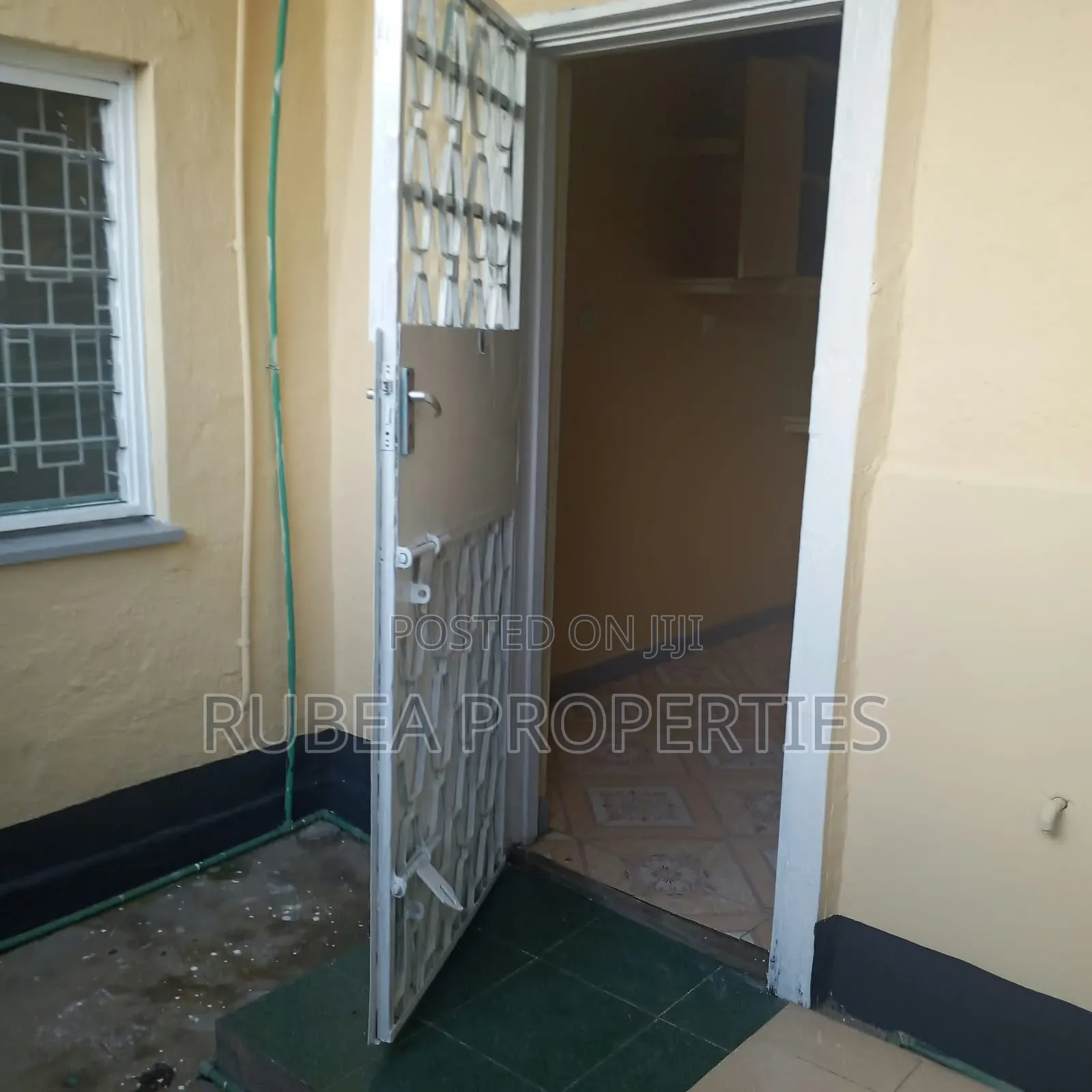 5bdrm House in Buru Buru, BuruBuru for sale