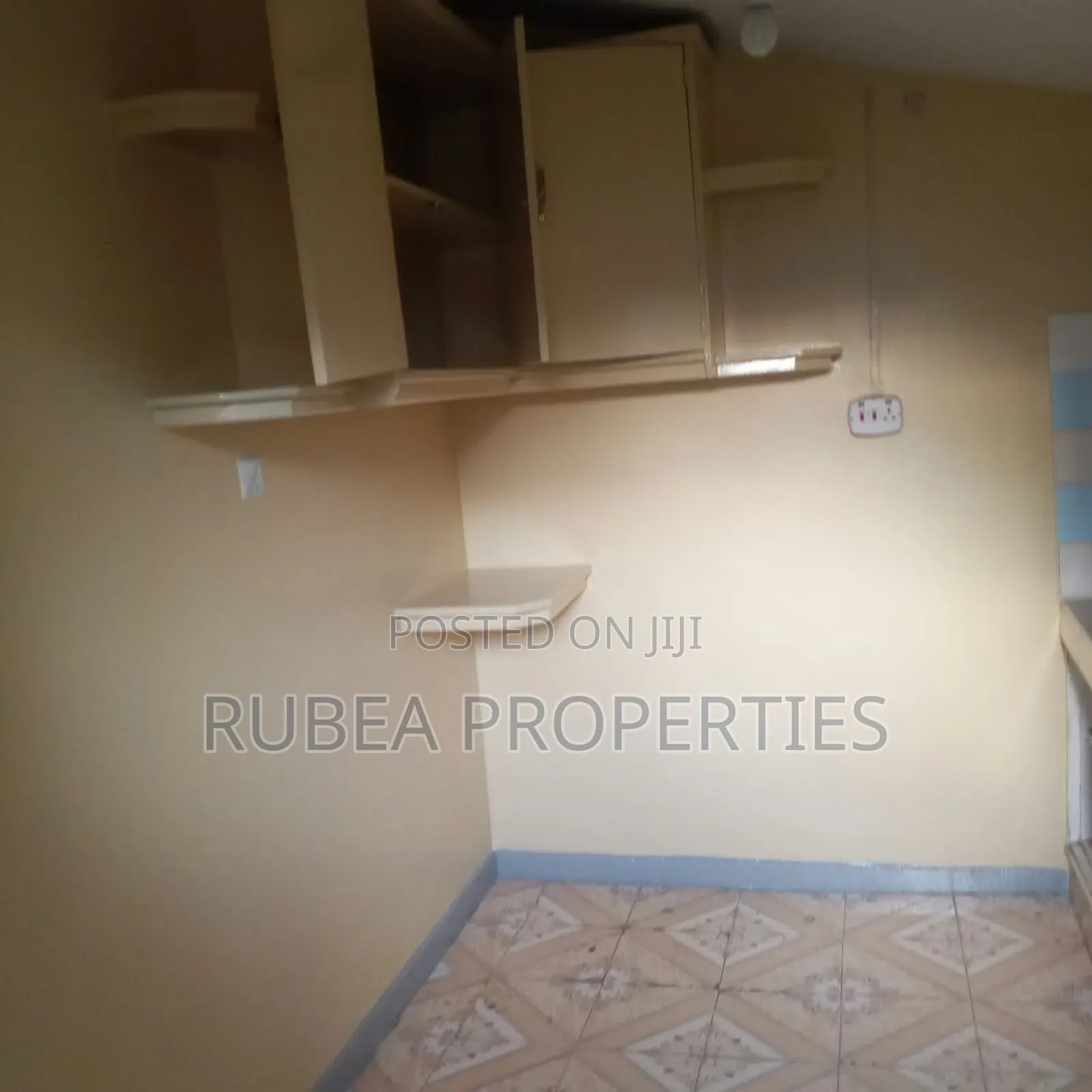 5bdrm House in Buru Buru, BuruBuru for sale