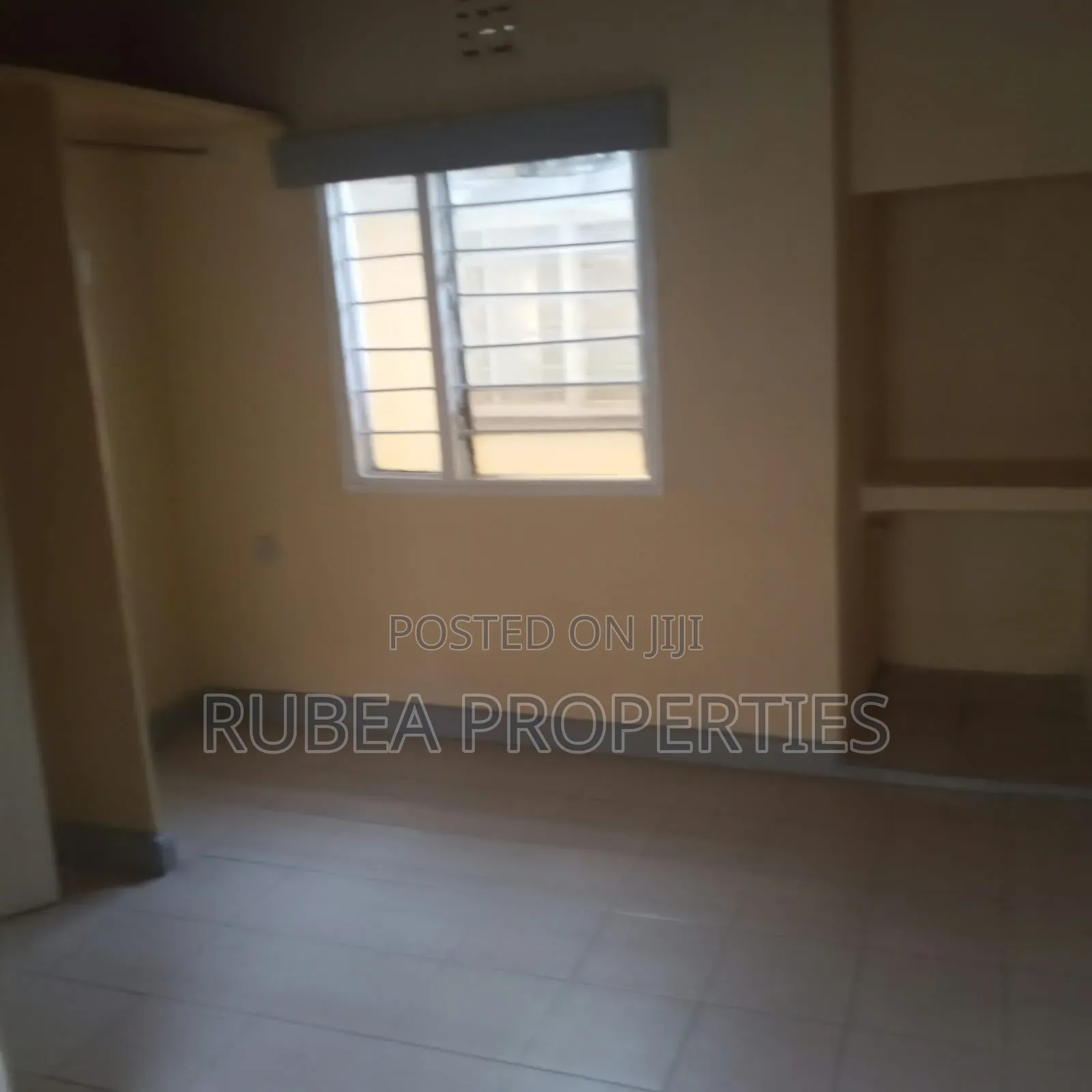 5bdrm House in Buru Buru, BuruBuru for sale