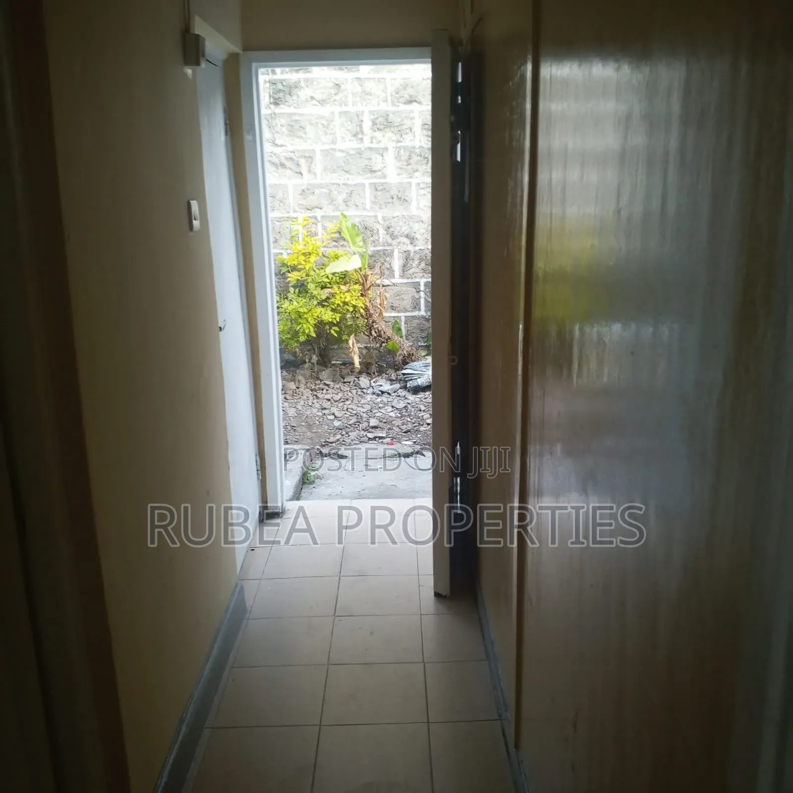 5bdrm House in Buru Buru, BuruBuru for sale