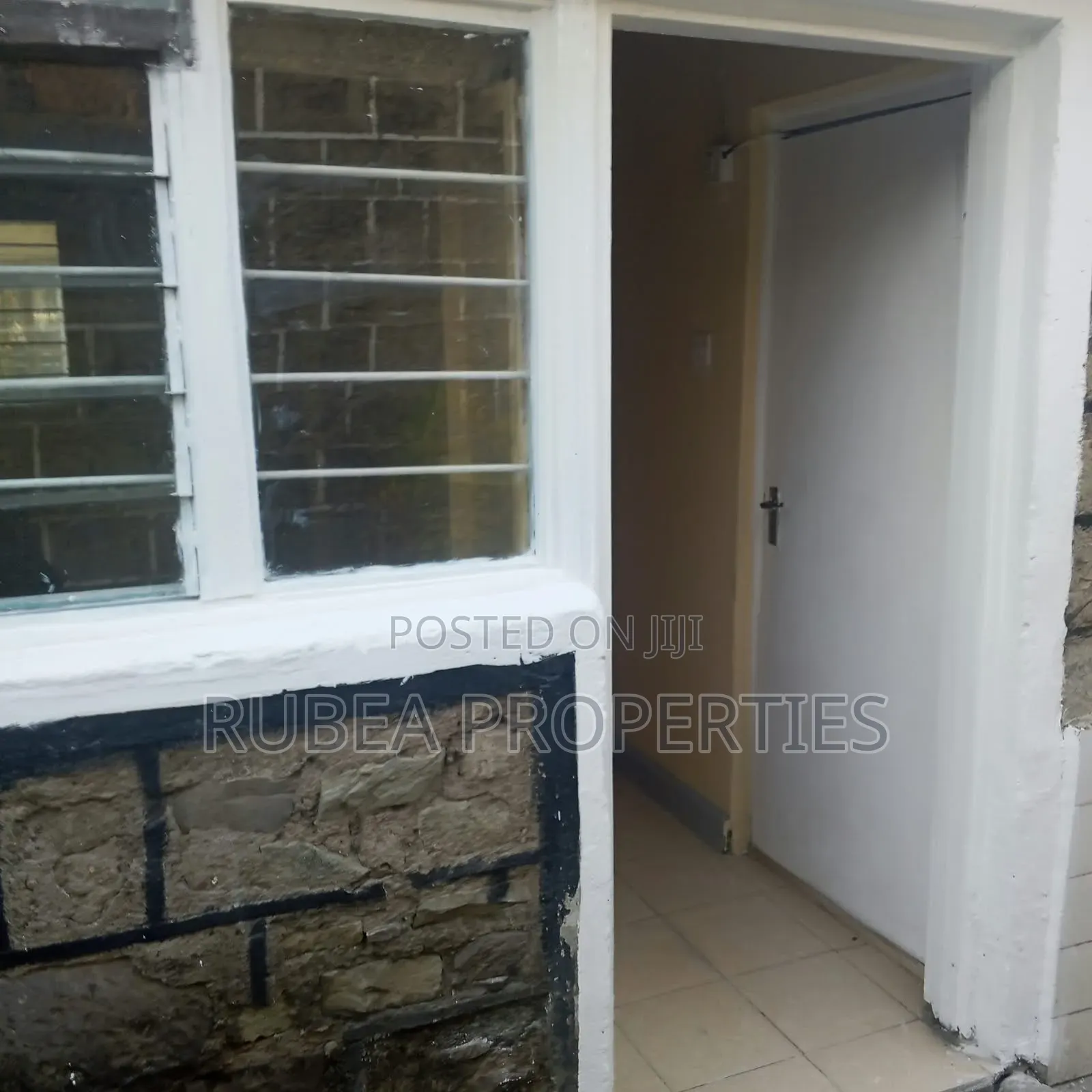 5bdrm House in Buru Buru, BuruBuru for sale