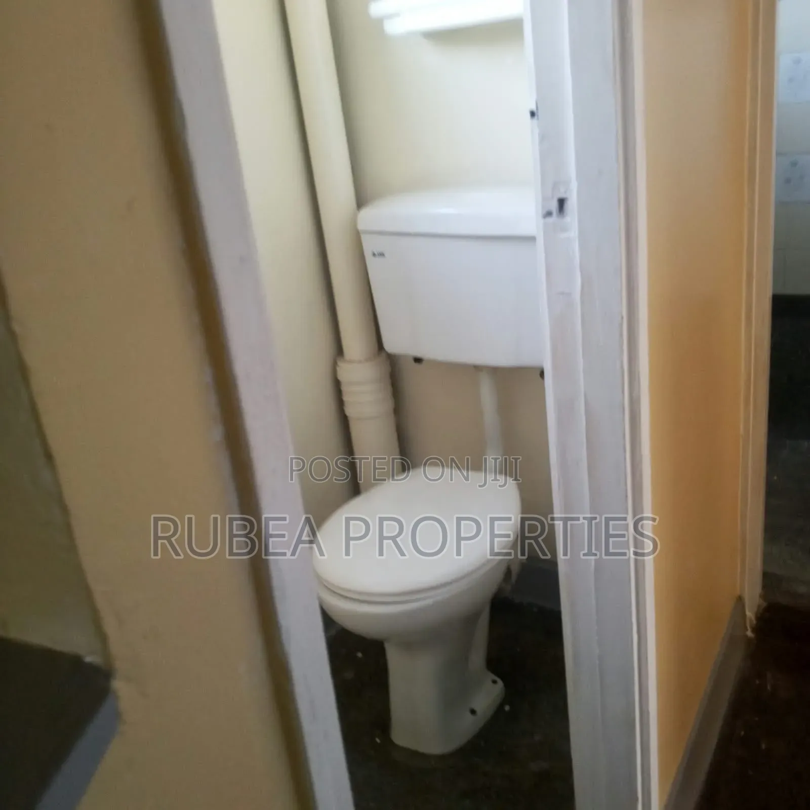 5bdrm House in Buru Buru, BuruBuru for sale