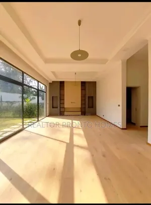 5bdrm Villa in Lavington, Muthangari for rent