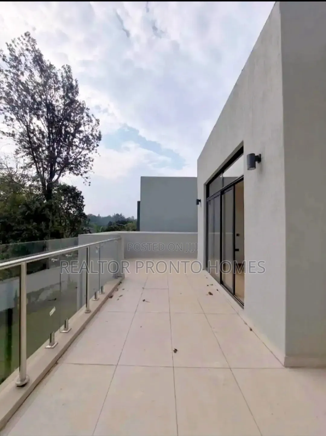 5bdrm Villa in Lavington, Muthangari for rent