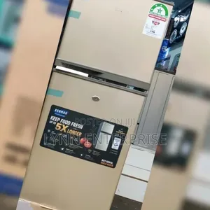 Ecomax 118Litres 3Star Refrigerator...