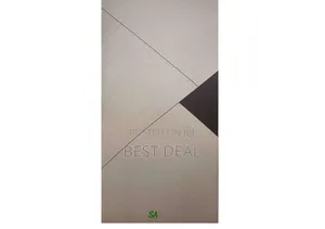 Laminated  Door for Interiors