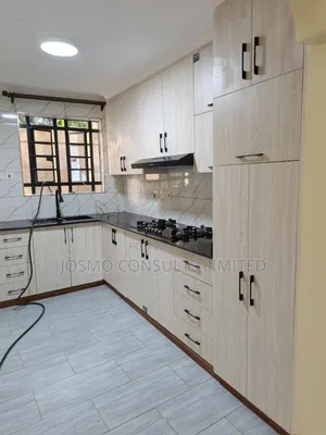 5bdrm Maisonette in Kamakis for rent