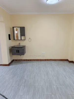 5bdrm Maisonette in Kamakis for rent