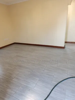 5bdrm Maisonette in Kamakis for rent