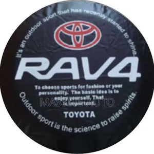 Buy Back Wheel Cover/ Back Wheel Cover