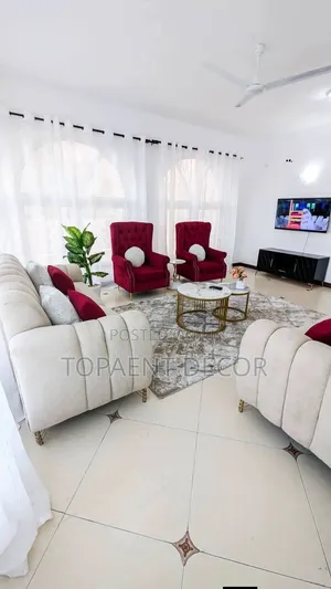 Premium White Sheers for Living Room Light Filtering Curtains
