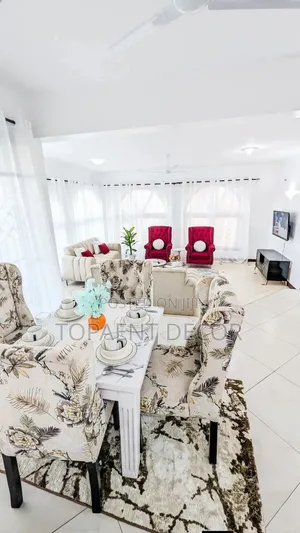 Wash White Sheer Curtains for Executive Living Room