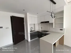 1bdrm Apartment in Kilimani, Hurlingham for rent