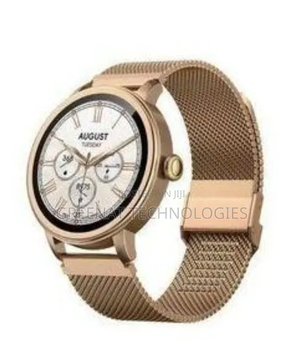 Oraimo Watch Muse OSW-831N