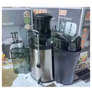 800watts Reki Juicer