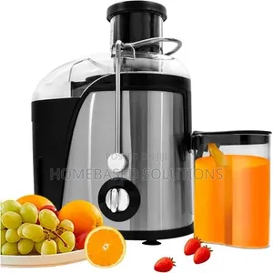800watts Reki Juicer