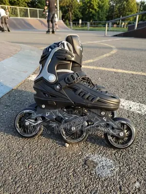 🛞🛼pro-Level ABEC-9 Bearings Triskates