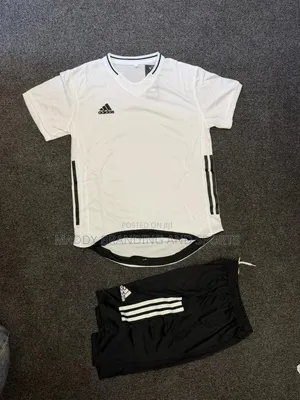 New Importers Kit Heavy Quality