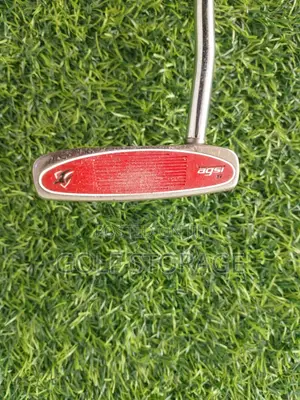 TaylorMade Rossa Balero in 34 Inch
