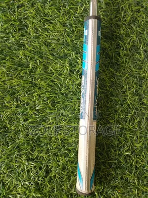 TaylorMade Rossa Balero in 34 Inch