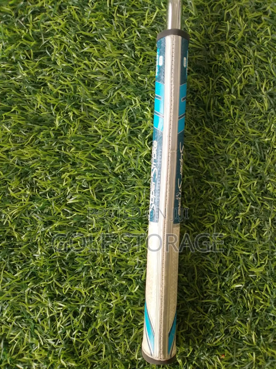 TaylorMade Rossa Balero in 34 Inch