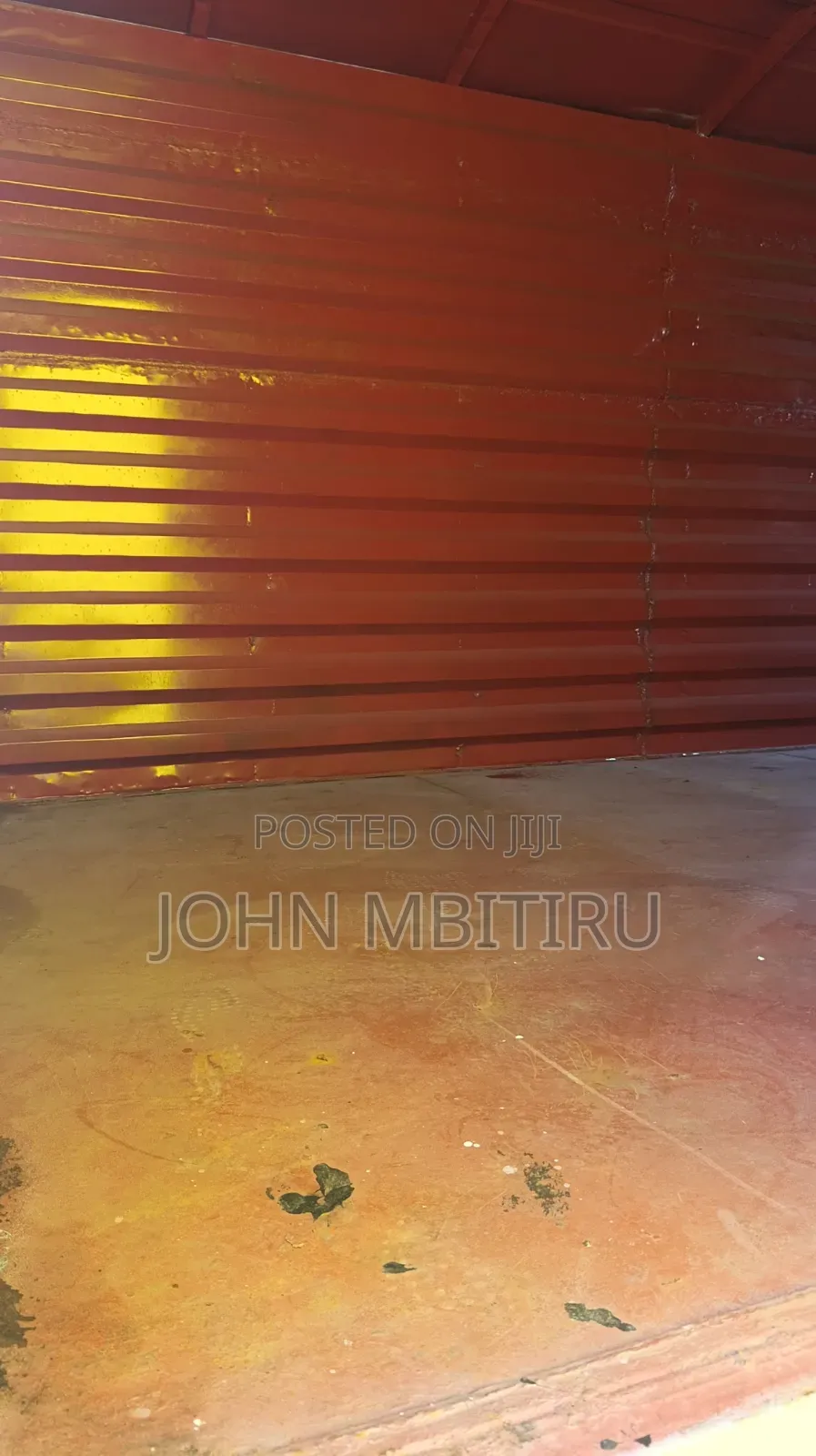 Mistubishi FH