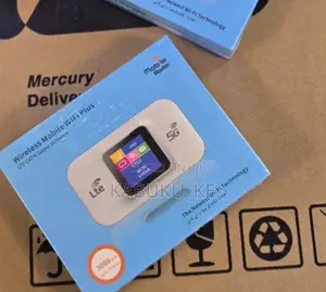 All Simcard Universal Mifi 4g/5g Wifi With Sim Card Type-C High Speed