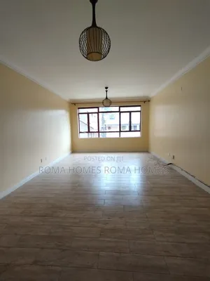 2bdrm Apartment in Near Valley Archarde, Hurlingham for rent