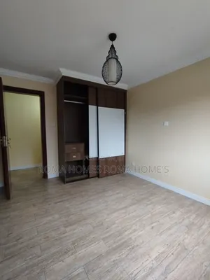 2bdrm Apartment in Near Valley Archarde, Hurlingham for rent