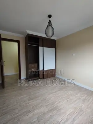 2bdrm Apartment in Near Valley Archarde, Hurlingham for rent
