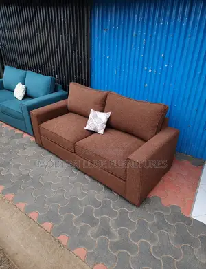 Cedar Luxe 3 Seater Sofa