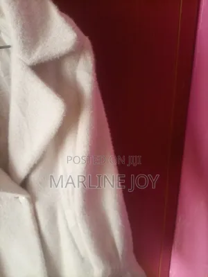 Jiaxinyishang(JX)XL